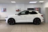 Audi SQ5 3.0 TFSI Quattro *PanSD*B&O*AHK*HUD*Kamera - Audi in Hamburg