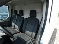 Ford Transit - Vorschau Bild 7