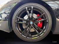 BMW Z4 M40 - Vorschau Bild 17