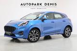 Ford Puma ST-Line/TEMP/VIRTUAL/SHZ/NAVI/PDC/LANE/LED - Ford Puma Gebrauchtwagen in Hamburg