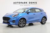 Ford Puma ST-Line/TEMP/VIRTUAL/SHZ/NAVI/PDC/LANE/LED - Ford Puma in Hamburg
