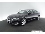Audi A6 Limousine 45 TFSI S tronic advanced AHK/ACC - Audi A6: Advanced