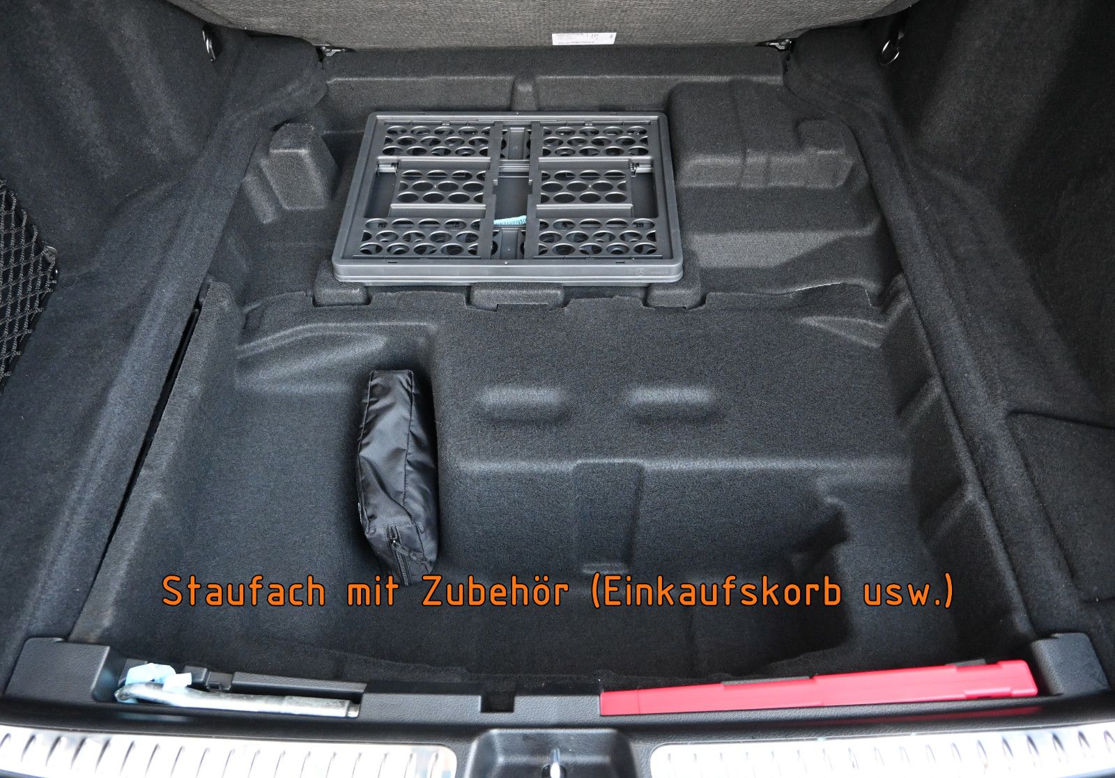 Fahrzeugabbildung Mercedes-Benz C 200 T Aut. Avantgarde °ACC°DIGITAL LIGHT°MEMO°
