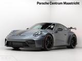 Porsche 992 GT3 - gebrauchte Sportwagen