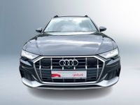 Audi A6 Allroad - Vorschau Bild 10