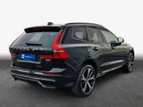 Volvo XC60 B5 B AWD Plus Dark - Volvo XC60: Plus Dark