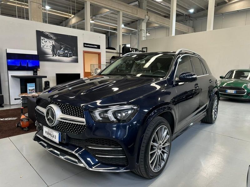 Image of Mercedes-Benz Other