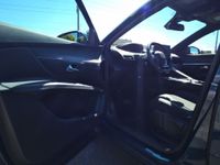 Peugeot 3008 - Vorschau Bild 9