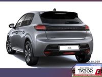 Peugeot 208 - Vorschau Bild 3