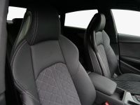 Audi A5 - Vorschau Bild 10