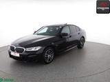 BMW 530 e xDrive M SPORT SHADOW HUD,KAMERA,HARMAN/K - BMW 530 Gebrauchtwagen in Berlin