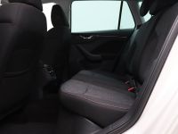 Skoda Kamiq - Vorschau Bild 10