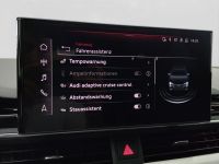Audi S4 - Vorschau Bild 13