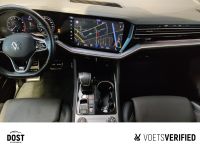 Volkswagen Touareg - Vorschau Bild 9
