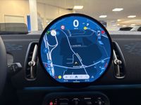 MINI Cooper S Countryman - Vorschau Bild 9