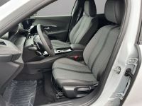 Peugeot 2008 - Vorschau Bild 11
