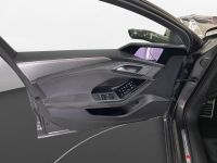 Audi S6 e-tron - Vorschau Bild 11