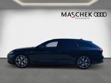 Audi A6 Avant V6 TDI quattro UPE: 94.265.- S-Line AHK - Audi: S9