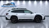 Subaru OUTBACK EDITION EXCLUSIVE CROSS=1.HD=EXTRAS=TOP - gebrauchte Subaru Outback aus dem Jahr 2024