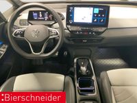 Volkswagen ID.3 - Vorschau Bild 12