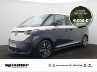 Volkswagen ID. Buzz - Vorschau Bild 1