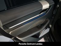 Porsche Macan - Vorschau Bild 49
