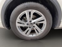 Volkswagen T-Roc - Vorschau Bild 7