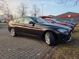 BMW 318 Gran Turismo Gran Turismo 318d - - BMW 318 Gran Turismo von privat