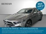 Mercedes-Benz A 180 Progressive ADV. LED Kamera Volldigital - gebrauchte Mercedes-Benz A 180 aus dem Jahr 2025