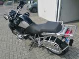 BMW R 1200 GS - BMW 2006 R 1200 GS