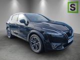 Nissan QASHQAI Tekna 1.5 VC-T e-POWER 4x2 - Nissan Qashqai: 1.2
