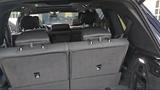BMW X7 xDrive40d*M-Sport*360°*Mild-Hybrid*Pano*SofT - BMW X7 mit Diesel-Antrieb