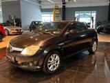 Opel Tigra Twin Top Edition Klima Sportsitze Leder - Opel Tigra: Sport