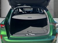 Opel Astra - Vorschau Bild 5