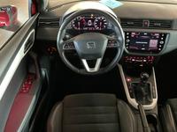 Seat Arona 1.0 TSI Xcellence KAMERA/TOTW/SPUR/BEATS