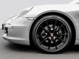 Porsche 991 C2 Cabriolet SAGA, Chrono, Approved  - Porsche 991: Roadster