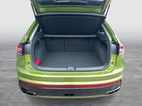 Volkswagen Taigo - Vorschau Bild 12