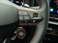 Cupra Formentor - Vorschau Bild 14