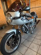 Ducati 900 ss Königswelle  - Angebote