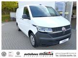 Volkswagen T6.1 Kasten 2.0 TDI *LED*ACC*Navi* - Volkswagen T6 Transporter aus 2022