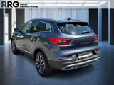 Renault Kadjar 1.3 TCe 160 Techno - Renault Kadjar: Techno
