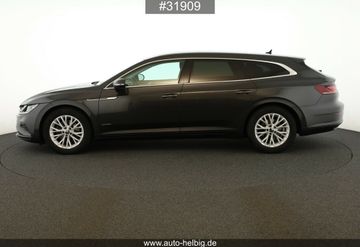Volkswagen Arteon - 2