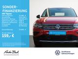 Volkswagen Tiguan Urban Sport 2.0TDI Matrix CarPlay ACC AHK - Volkswagen Tiguan URBAN-SPORT