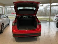 Volkswagen ID.7 - Vorschau Bild 8