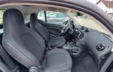Smart ForTwo 1.0 52kW passion twinamic passion - Smart: Coupe, Passion