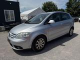 Volkswagen Golf Plus 1.6 *TÜV 10/26* SHZ* KLIMAAUTOMATIK* - gebrauchte VW Golf Plus aus dem Jahr 2005