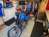 Mz ETZ - Angebote entsprechen deinen Suchkriterien