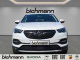 Opel Grandland Dynamic Navi Ergositze LED 19'' el.Hec - Opel in Iserlohn