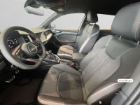 Audi A1 - Vorschau Bild 13