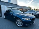 BMW 535 i xDrive Touring Aut.*R-Kamera*AppleCar-Play - BMW aus 2011: Kombi
